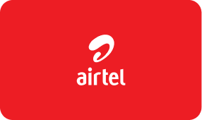 airtel