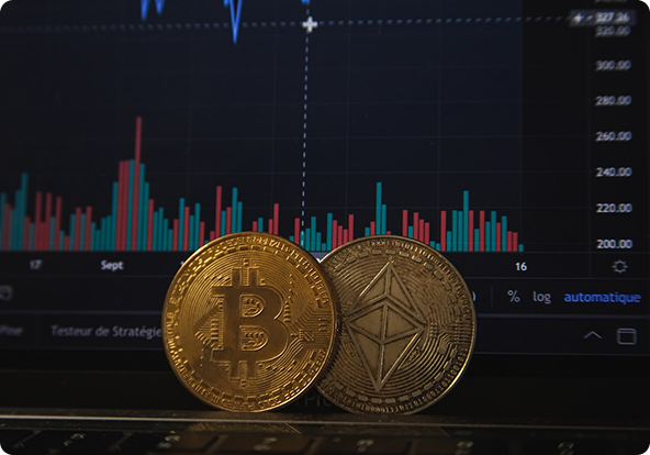 Our AML Commitment