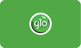 glo