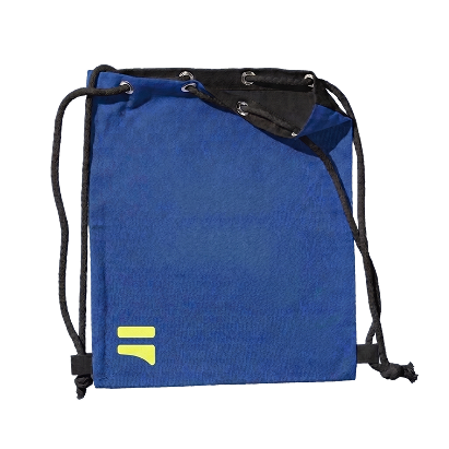 Mountain Explorer Backpack