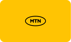 mtn