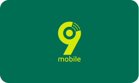 9mobile